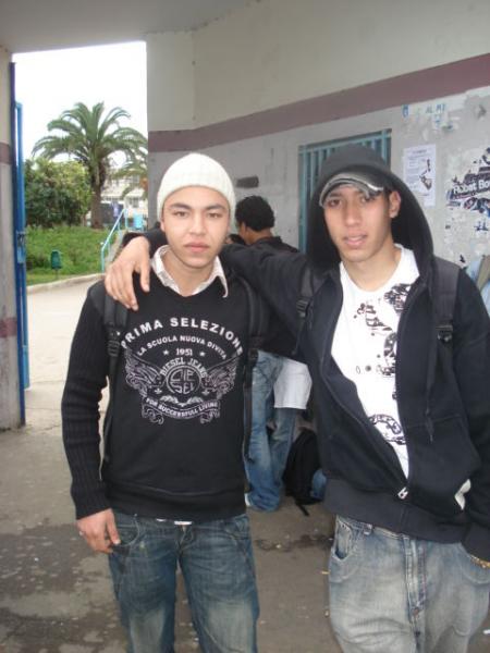 mon pot fayo