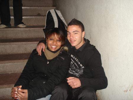 nina 7 meuf la bzaaaaaaaaaaaaaaaaf wlah