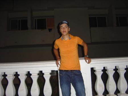 fanfan adoré