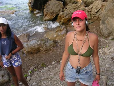 samia