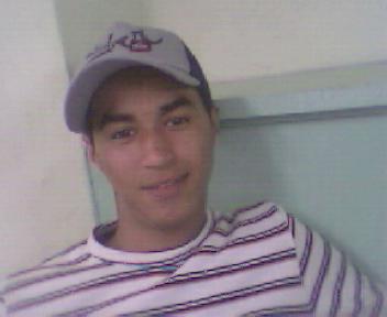 nabilovich
