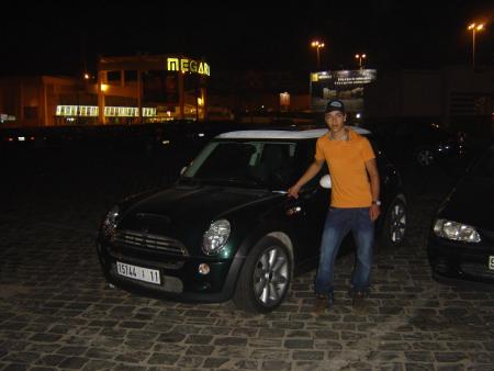 tt simplemen c moi