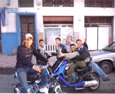 nariiiiii