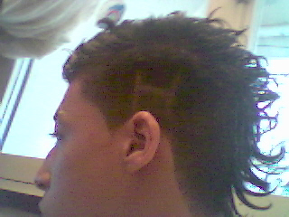 mon pot toutou