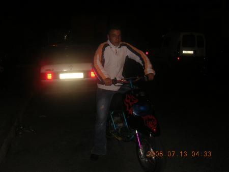 wé c mon taxi