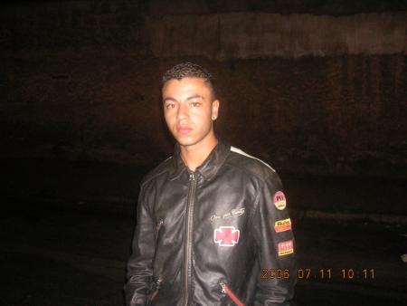 wa hna ra mbawaaaaaaaaaaaaaaaaaaaaa9 lool