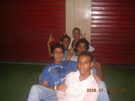 nariiii