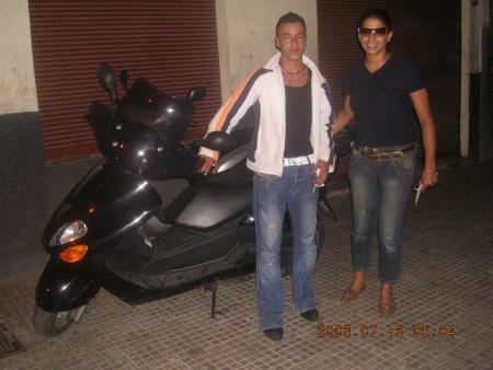 nariiii 7 meuf bzaaaaaaaaaaaaaaf
