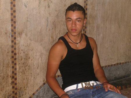 vraimen c une tré belle tof