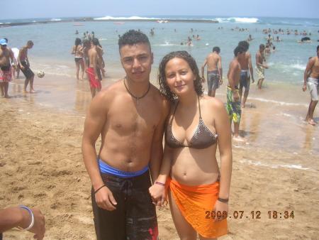 samia
