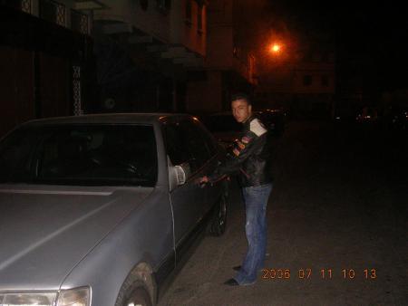 tof m9aaaaaawda
