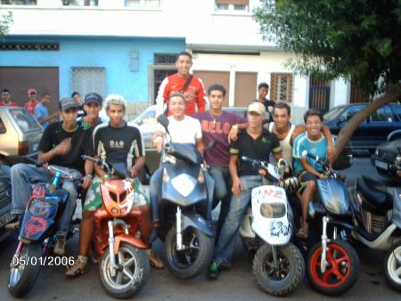 nariiiiiiiiiiiiiiiiiiiiiiiiiiiii secteur m9awad