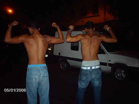 forma