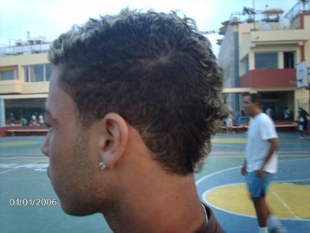 la c ma new coup