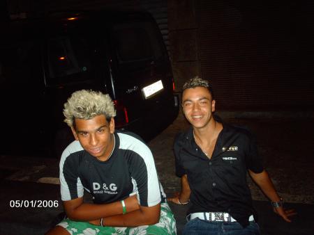 hna ra mbwaaaaaaaaaaaaaaaaaa9e